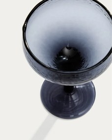 Pohár na víno Sileia – Kave Home