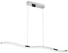 LED luster Cesena