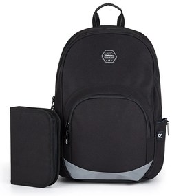 Malá školská súprava Topgal KIMI 24020 B