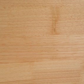 Manželská posteľ 180 cm Fresas (prírodná) (s roštom) (s úl. priestorom). Vlastná spoľahlivá doprava až k Vám domov. 1116340
