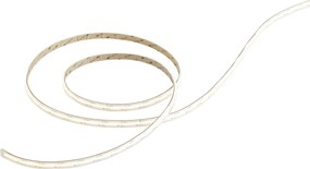 Smart COB LED pásik 3 metre RGB 35W 1040 lm 2700 - 6500K IP44