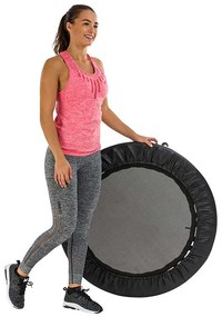 Trampolína 100 cm