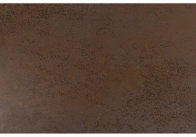 Keramický rozkladací jedálenský stôl 90x210 cm Irwine - Actona