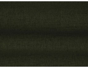 Zelená leňoška (ľavý roh) Bali – Cosmopolitan Design