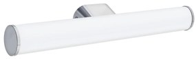 Top Light Top Light - LED Kúpeľňové osvetlenie zrkadla MADEIRA LED/8W/230V 40 cm IP44 TP1791