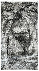 Koberec Daisy 0,8/1,5 C363X 13R48 béžový