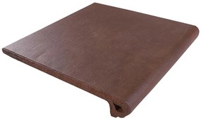 Schodovka Peldano Capri Chocolate 32,5/33