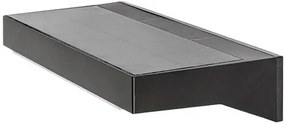 Rabalux KORANA LED solárna lampa 77023