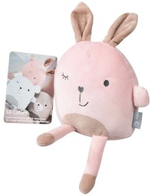 Plyšová hračka Bunny Lily – Roba