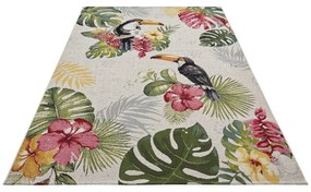 Vonkajší koberec 120x180 cm Flair – Hanse Home