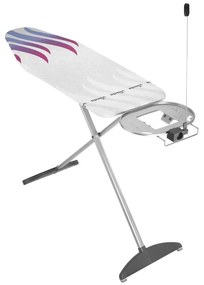 Žehliaca doska Vileda Total Reflect Plus