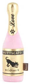 Hračka pre psa Šampus Barking Bubbly – P.L.A.Y.