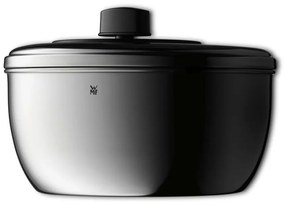 Antikoro odstredivka na šalát Cromargan® WMF, výška 16 cm