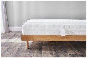 Livarno home 7-zónový matrac zo studenej peny H2, 90 x 200 cm  (100373023)