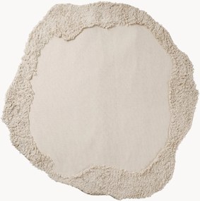 Ručne tuftovaný koberec do interiéru/exteriéru Norte