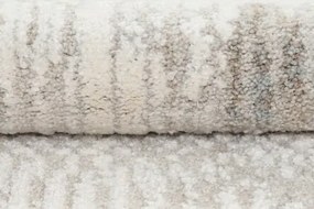 TA Koberec JS16A ZMENŠIŤ L.GREY TREND QBS Rozmer: 240x340 cm