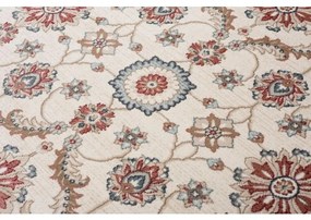Kusový koberec Izmir krémový 200x300cm