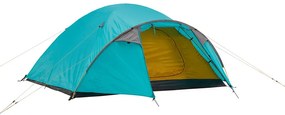 Grand Canyon Kupolový stan Topeka (Blue Grass, 4 osoby)  (100343460)