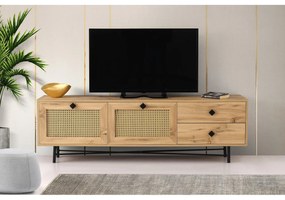 TV skrinka Hapsiyas 180