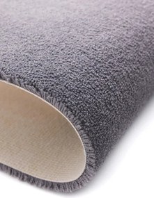 Metrážny koberec Lano Sienna 830