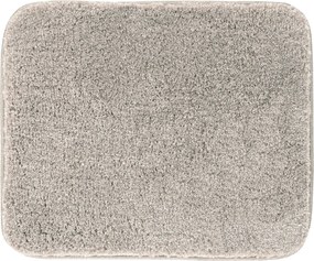XXXLutz KOBERČEK DO KÚPEĽNE, 50/60 cm Grund - Online Only bytové doplnky - 008250016806
