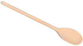 Švédska lyžica 20"