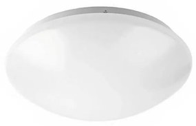 MAXLED LED Kúpeľňové stropné svietidlo LED/24W/230V IP44 MX0185