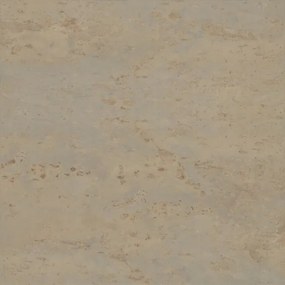 Dlažba Peacock Sand 90x90x2