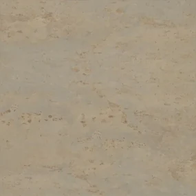 Dlažba Peacock Sand 90x90x2