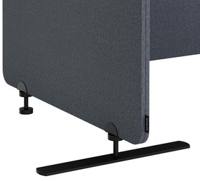 Akustická stena SADIE Carbon Fog 280/145 cm