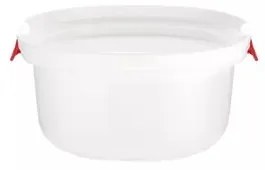 Tescoma hrniec na ryžu Purity MicroWave