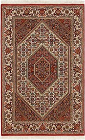 XXXLutz ORIENTÁLNY KOBEREC, 160/230 cm hnedá, krémová Cazaris - Koberce - 004345073864