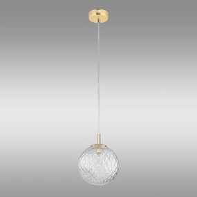 Luster Cadix Gold 210 4609 LW1