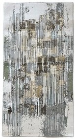 Koberec Daphne 1.4/1.9 EJ16B krémová