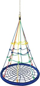 Marimex | Hojdací kruh Marimex - farebný | 11640167