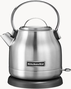 Kanvica Classic, 1,25 l
