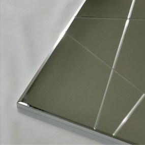 Zrkadlo Wall 62 x 130 cm