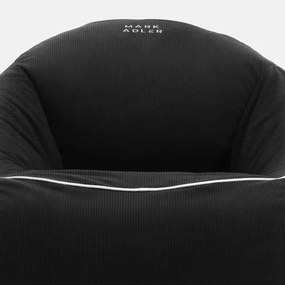 Sedací vak Mark Adler Comfy