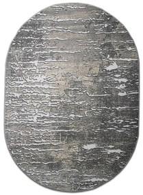 Koberec Frisee Apollo 1,6/2,3 OV 2021 0825 šedá