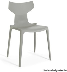 Kartell Re-Chair