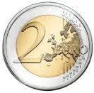 Prepitné pre baliče 2 €
