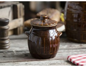 Altom Keramický súdok Becka, 1,2 l
