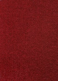 Associated Weavers koberce Metrážny koberec Triumph 10 - Bez obšitia cm