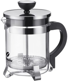 Westmark French press Brasilia, 500 ml