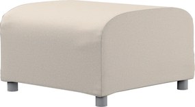 Poťah na podnožku Klippan