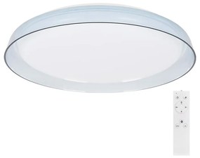 Klausen  Klausen KL151006 - LED Stmievateľné stropné svietidlo PERFECT LED/30W/230V + DO KS0049