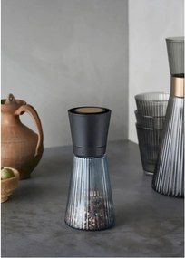 Mlynček na korenie a soľ Grand Cru Nouveau – Rosendahl