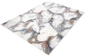 Koberec Ragolle Argentum 63494 6676