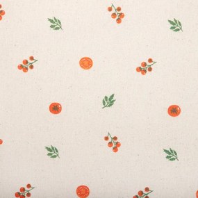 Kuchynská zástera VEGGIE s paradajkami 893532