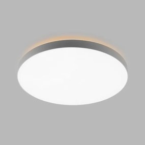 LED2 RINGO 80 P/N, W DIM 70+6W 3000K 1111331DT